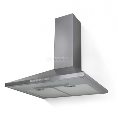 Вытяжка Faber Daisy EG6 WH A80