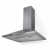 Вытяжка Faber Daisy EG6 WH A80