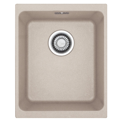 Мойка гранит KBG 110-34 сахара (мпс) Franke (125.0073.029)