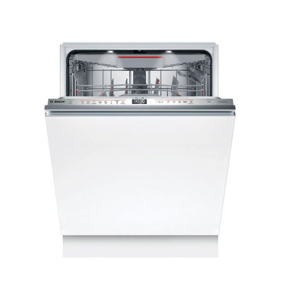 Посудомоечная машина Bosch SMV6ZCX03E