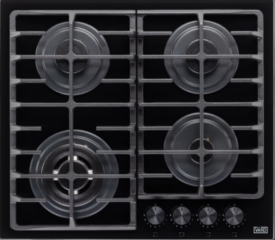Варочная панель VARD VHLS6434K