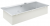 Кухонная мойка Grohe K800 (31586SD1) Кухонная мойка Grohe K800 (31586SD1)