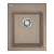 Мойка кухонная Franke Maris MRG 610-42 (миндаль)