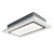 Вытяжка Elica LULLABY WH WOOD/F/120 Вытяжка Elica LULLABY WH WOOD/F/120