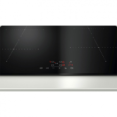 Индукционная панель Neff T36FB40X0