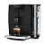 Кофемашина Jura ENA 4 Black