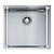 Мойка кухонная Franke BXX 210/110-45