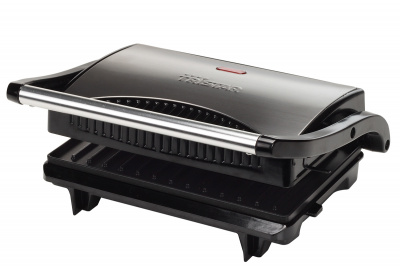 Электрогриль Tristar-GR-2846