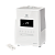 Ультразвуковой увлажнитель воздуха Electrolux EHU-3615D