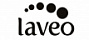 Laveo