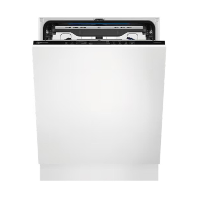 Посудомоечная машина Electrolux KECA7305L
