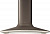 Вытяжка Elica SWEET UMBER/F/85
