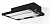 Вытяжка Faber FLEXA GLASS M6 BK A60