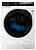 Стиральная  машина Electrolux EW8F5417SACE