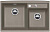 Мойка кухонная Blanco AXIA II 8