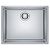 Мойка кухонная Franke MRX 110-50