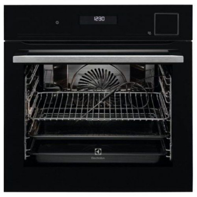 Духовой шкаф Electrolux OPEB9951Z