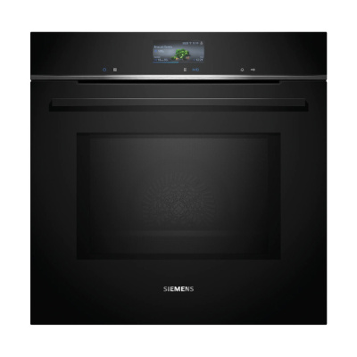 Духовой шкаф Siemens HM776GKB1