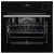 Духовой шкаф Electrolux OPEB9951Z Духовой шкаф Electrolux OPEB9951Z