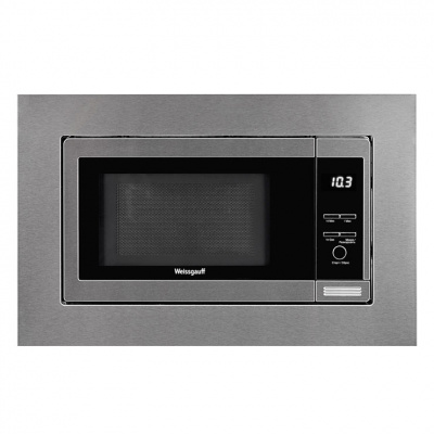 Микроволновая печь встраиваемая Weissgauff HMT-205