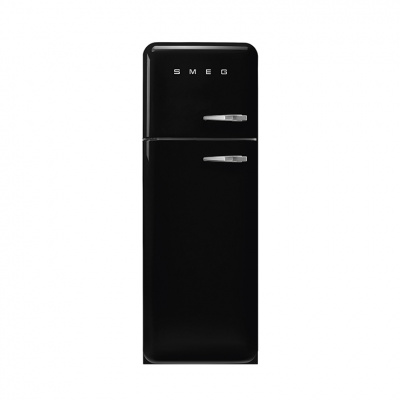 Холодильник Smeg FAB30LBL5