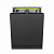 Встраиваемая посудомоечная машина Smeg ST3339L