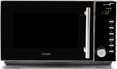 Микроволновая печь Steba MIC 2530 Ceramic