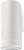Кухонная вытяжка Meferi TUBE35WH Comfort