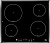 Варочная панель Teka IB 6040