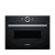 Электрический духовой шкаф Bosch CMG636BB1 Электрический духовой шкаф Bosch CMG636BB1