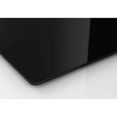 Электрическая панель Bosch PKE611D17E