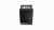 Посудомоечная машина TEKA DFI 74950