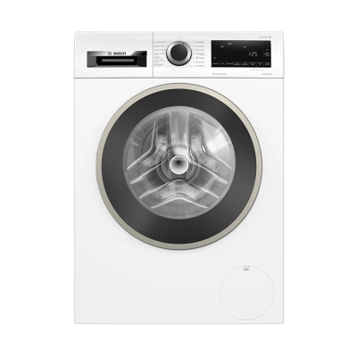 Стиральная машина Bosch WGG242ZEPL