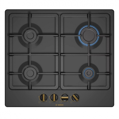 Газовая панель Bosch PGP6B3B90R