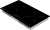 Варочная панель Meferi MIH602BK Power Варочная панель Meferi MIH602BK Power