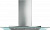 zip:///home/eurotech/public_html/upload/esol.importexportexcel/92d/Price List Falmec РРЦ с фото 22.03.xlsx#xl/media/image25.jpeg;