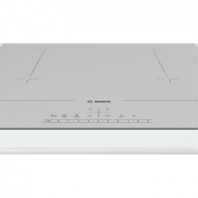 Индукционная панель Bosch PVQ612FC5E