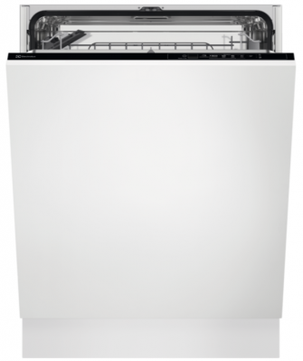 Посудомоечная машина Electrolux EEA917120L