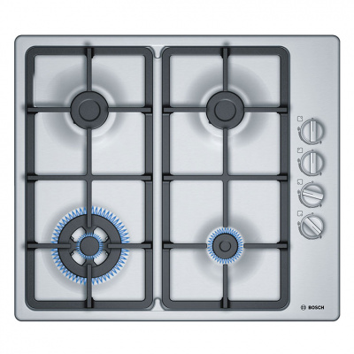 Газовая панель Bosch PBH6C5B95R