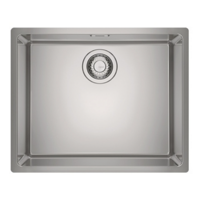 Мойка кухонная Franke MRX 210-50