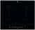 Варочная панель Electrolux EIV644