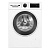 Стиральная машина Bosch WGG254ZGPL