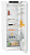 Холодильник Liebherr Rf5000