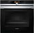 Духовой шкаф Siemens HS636GDS2