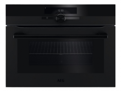 Духовой шкаф AEG KMK968000T