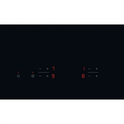 Электрическая панель Electrolux EHF96241FK