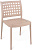 Стул Sheffilton SHT-S181