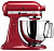 Миксер планетарный KitchenAid ARTISAN 5KSM125EER