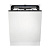 Посудомоечная машина Electrolux KECB8300W