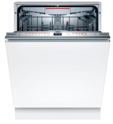 Посудомоечная машина Bosch SMV6ECX51E